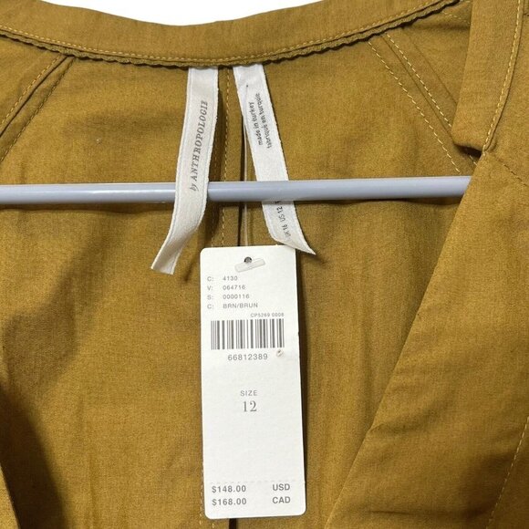 Welcome to my Closet. I’m sorry but this item is not available. - Picture 14 of 14